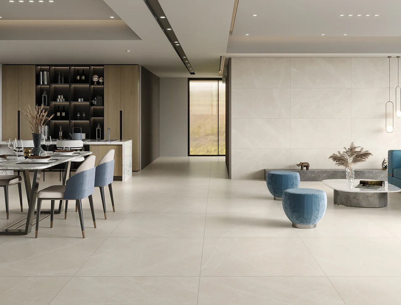 Porcelanato