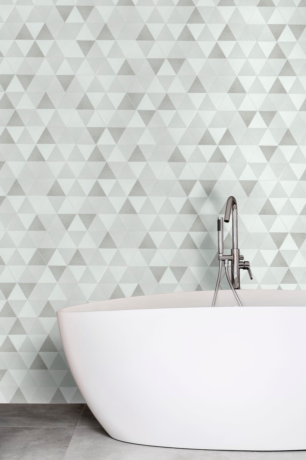 Diamond Grey Hex