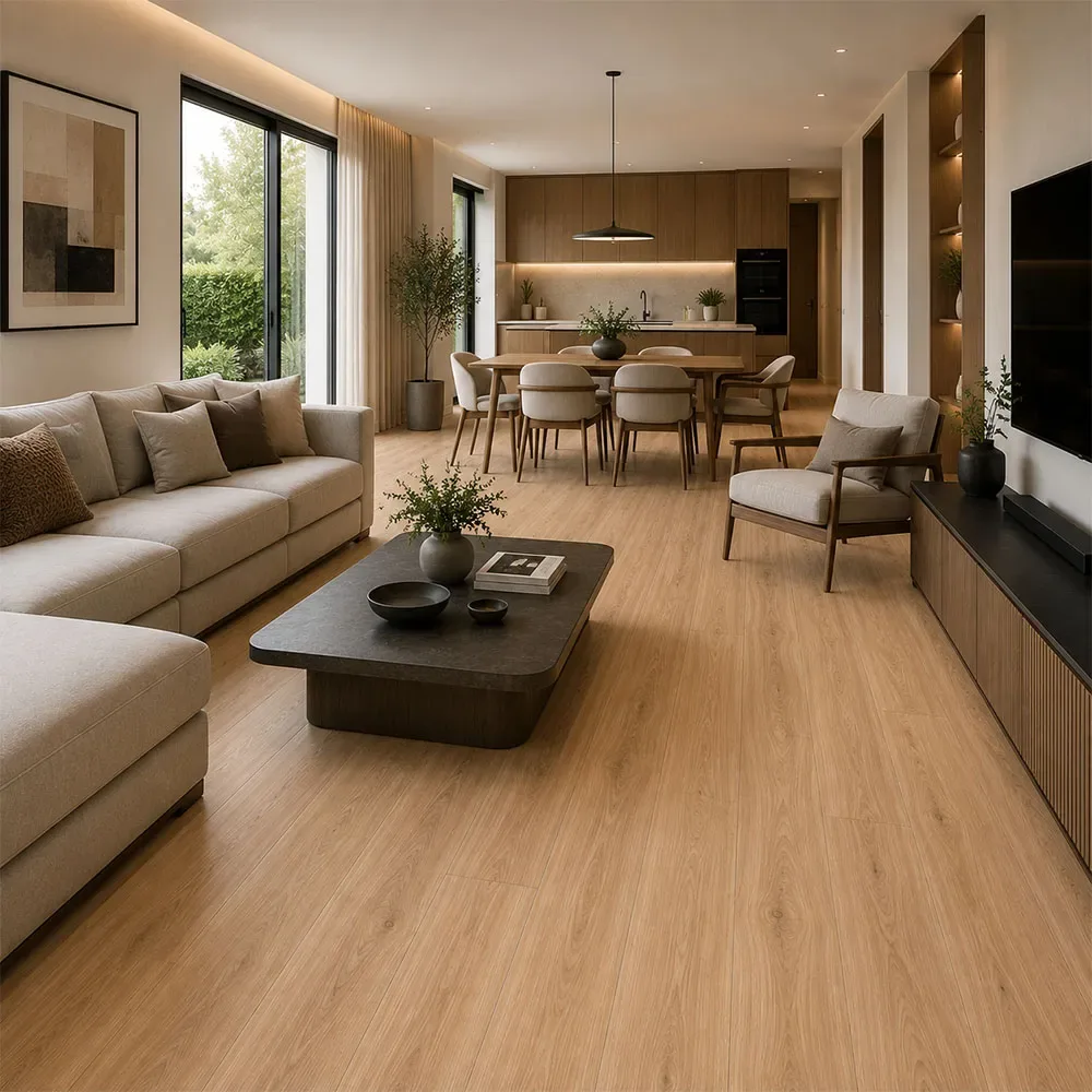 Pacific Beige