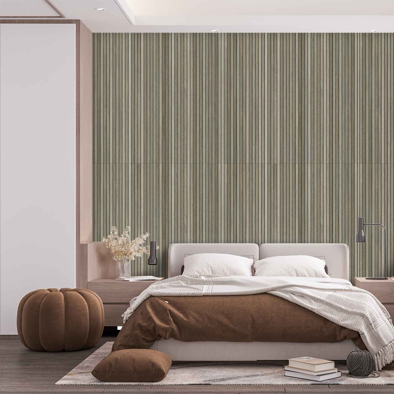 Finlandia Acacia