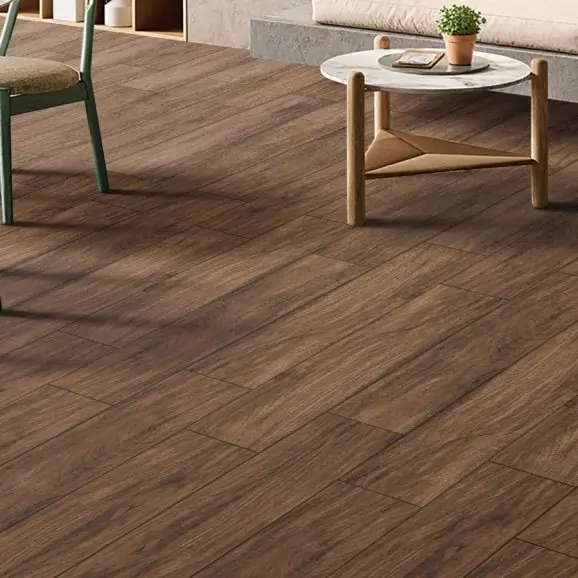 Madera Roble