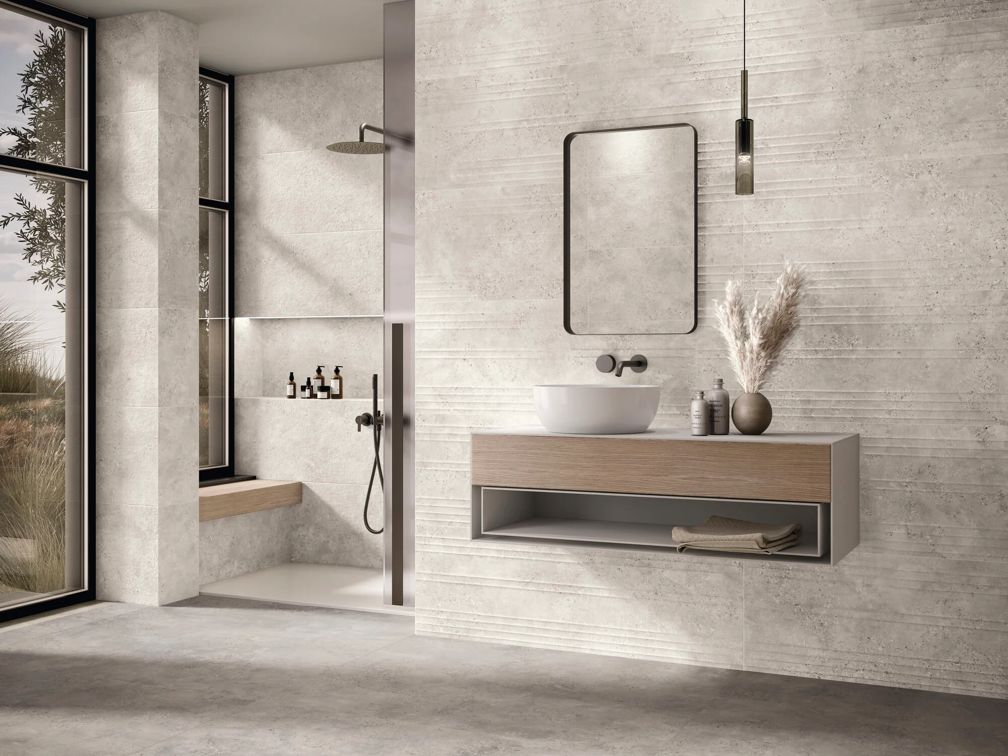 Sink Capital Blanco