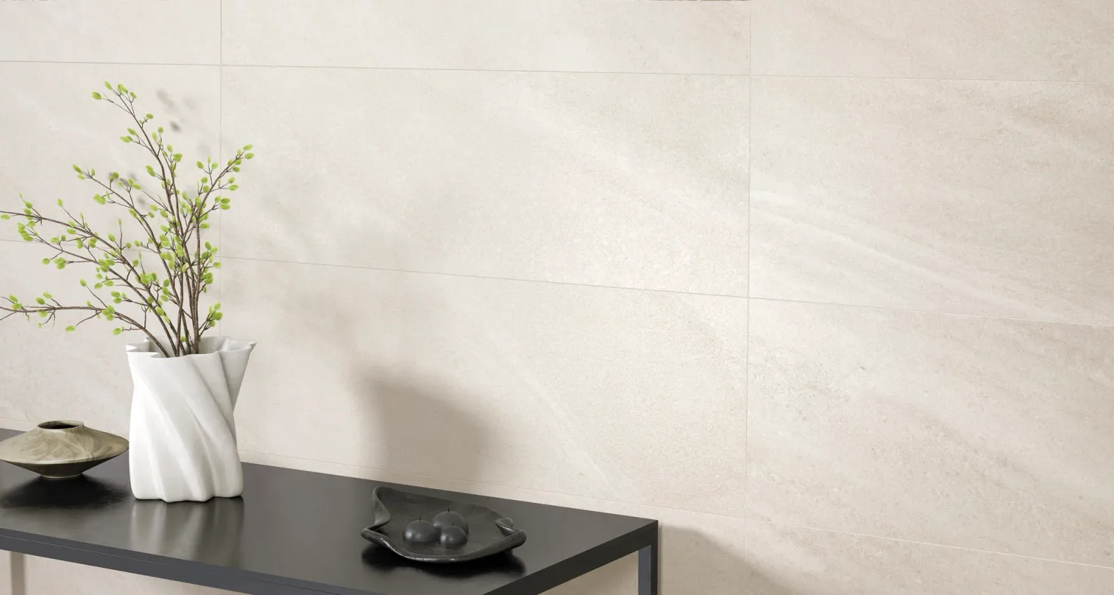 Origins Beige