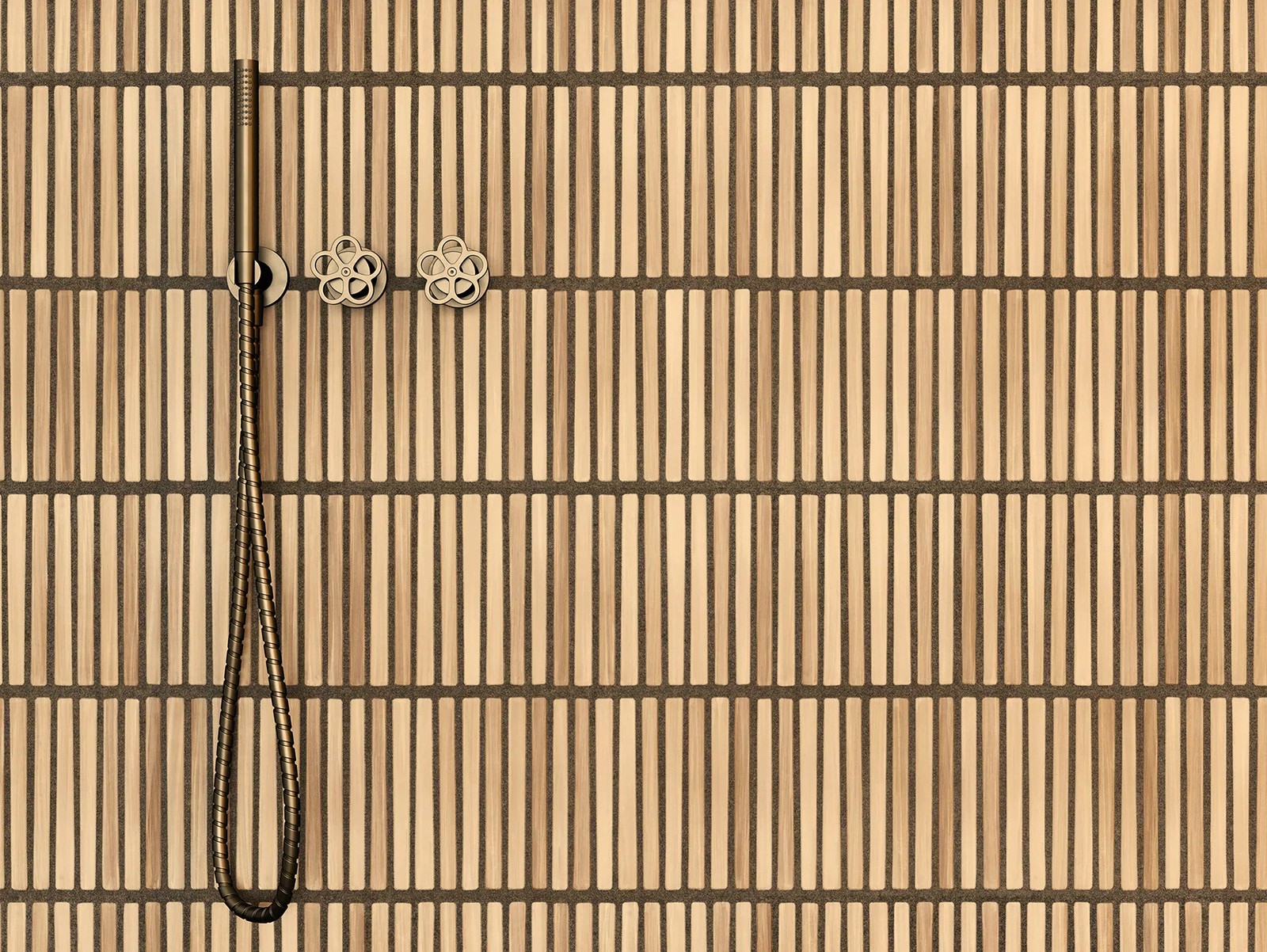 Pigmenta Ambar